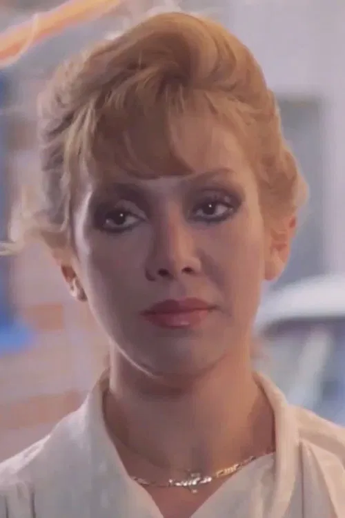 Maricarmen Resendez profile