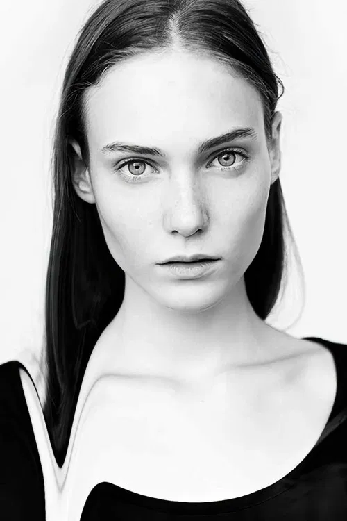 Barbara Szkaluba profile