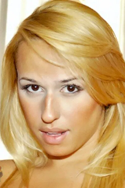 Paulinha Dubar profile