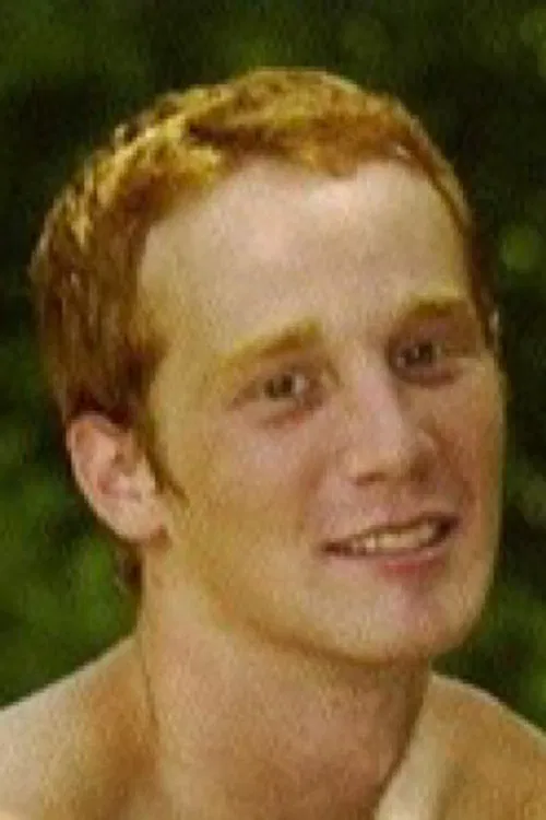 Chase Winters profile