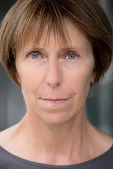 Helen O'Hara profile