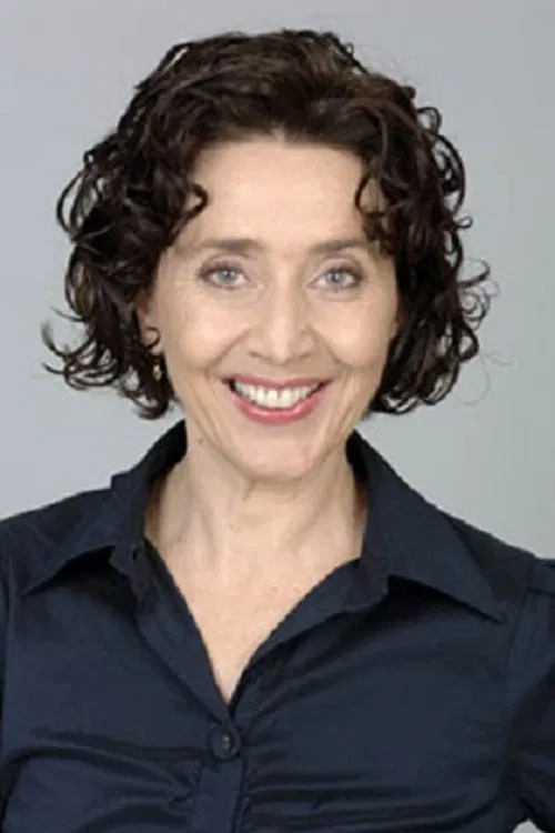 Margaret Mary Hollins profile