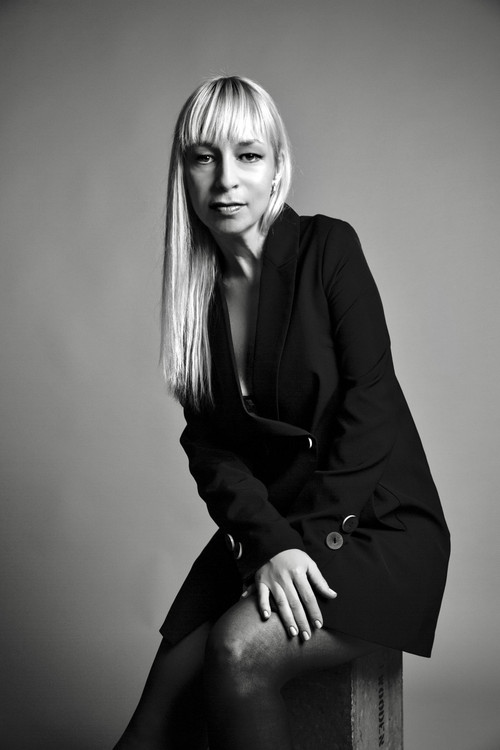 Sharon Everitt profile