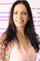 Claude Msawbaa profile