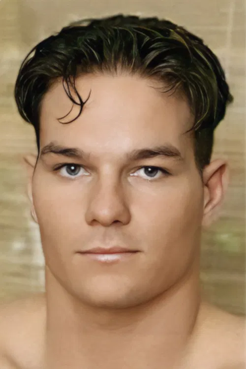 Hodge Armstrong profile