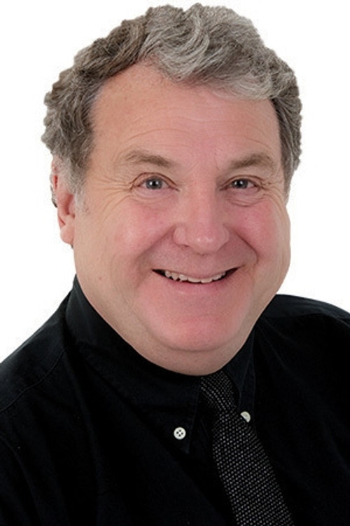 Russell Grant profile