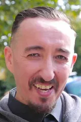 Mounir Ait Hamou profile