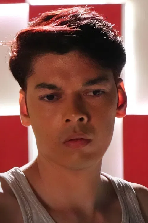 Anurag Verma profile