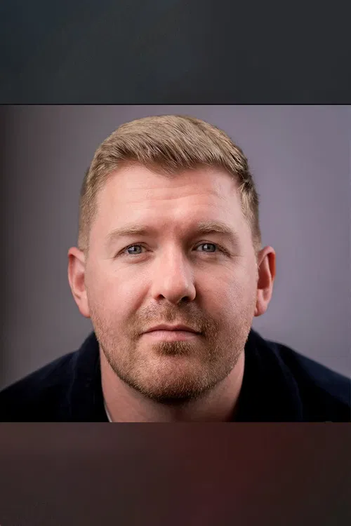 John Lawless profile