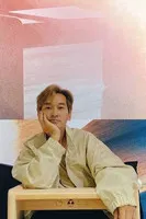 Jim Yan Chi-Hong profile