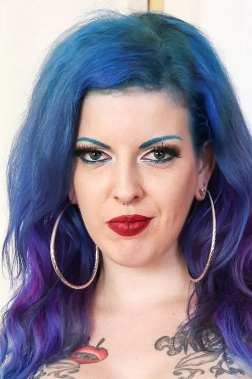 Penny Poison profile