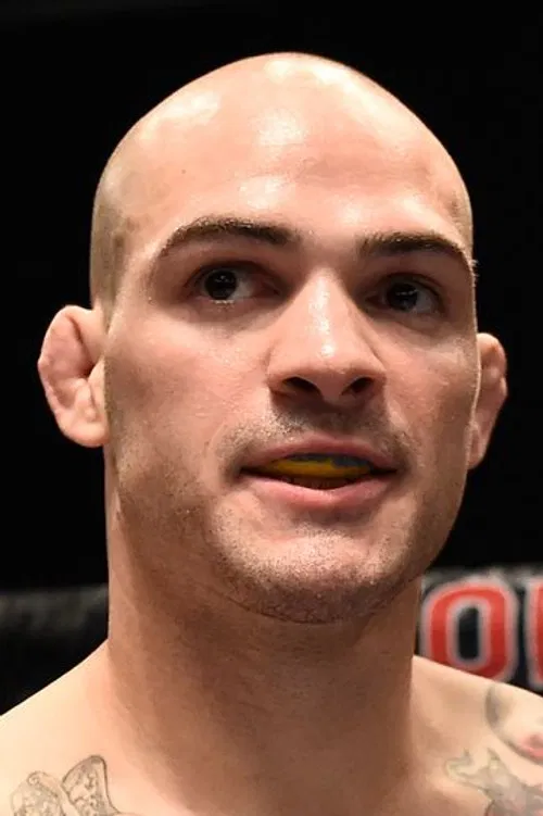 Matt Bessette profile