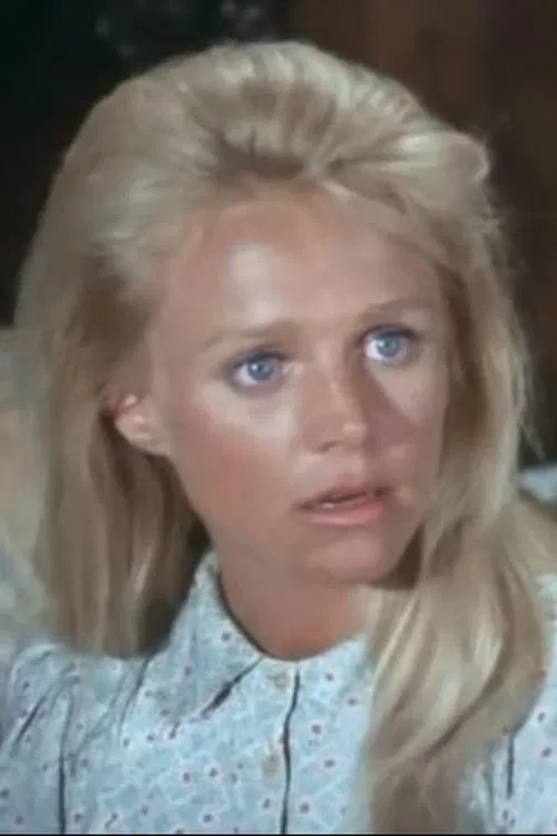 Melissa Murphy profile