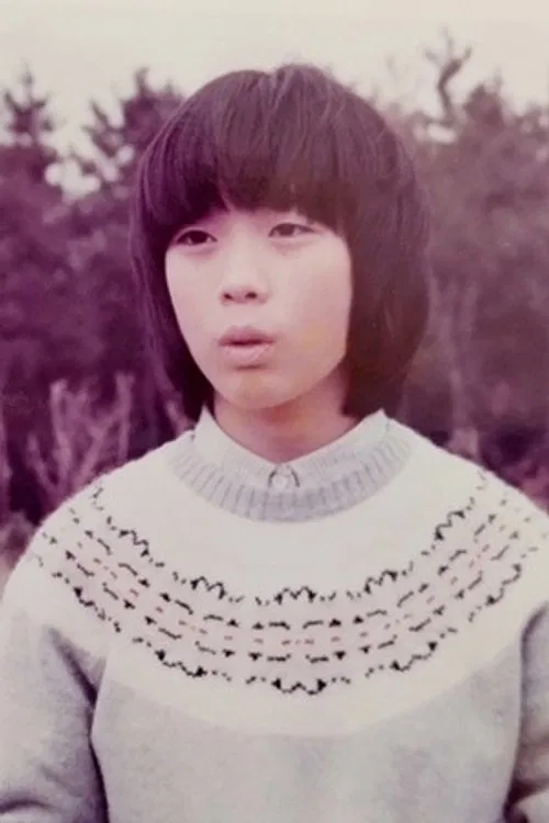 Nikaido Chihiro profile