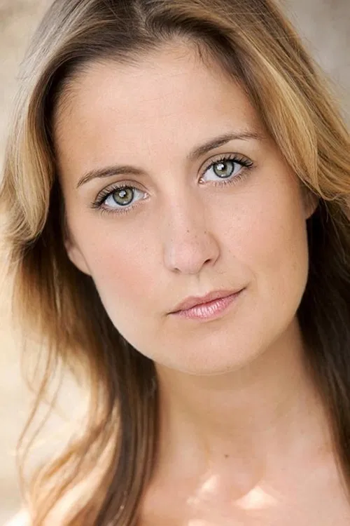 Tempany Deckert profile