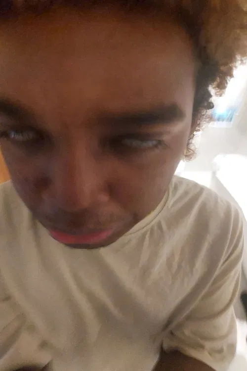 Daniel Abdul Rahman profile