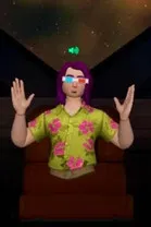 Joe DaFunkhole profile