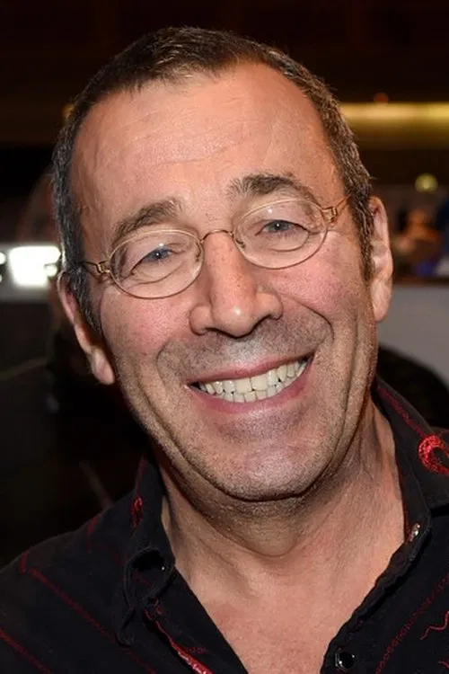 John Stagliano profile