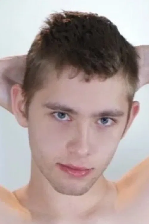 Clyde Walton profile