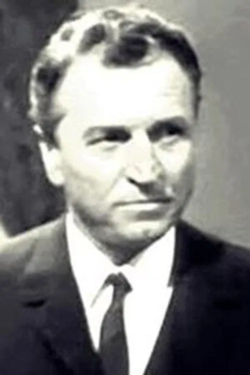 Abdurrahman Shala profile