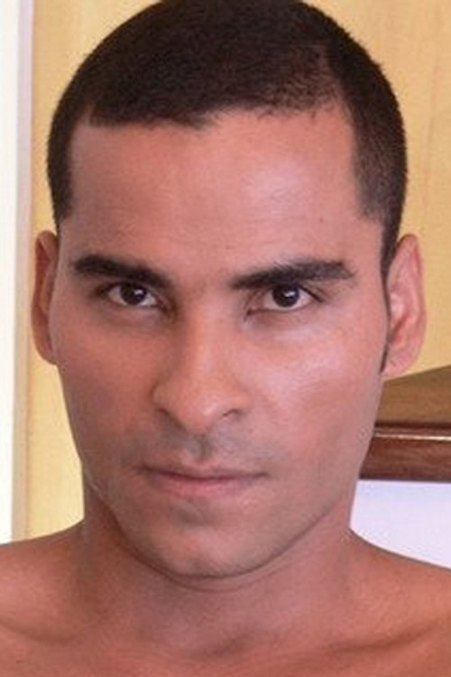 Lucius Socrates profile