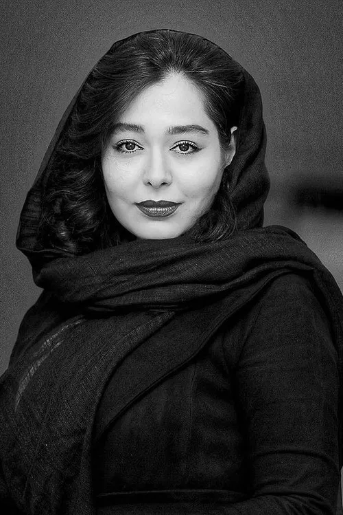 Sania Salari profile