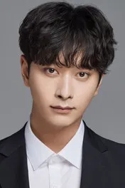 Hwang Chan-seong profile