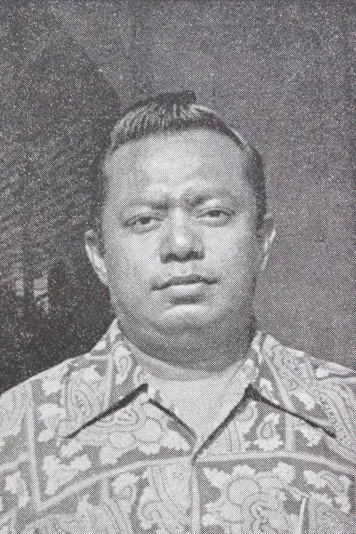 Boes Boestami profile