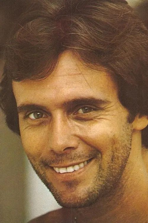 David Cardoso profile