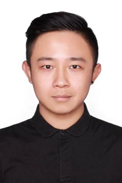 Jiang Xiaotong profile