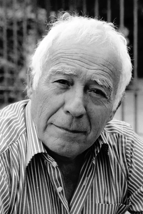 Ermanno Ribaudo profile