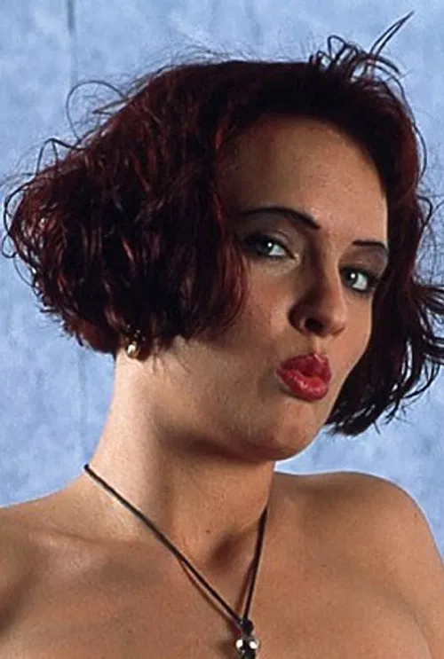 Tanja Carnac profile