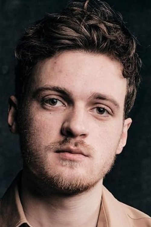 Viktor Medom profile