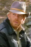 Kevin Atkinson profile