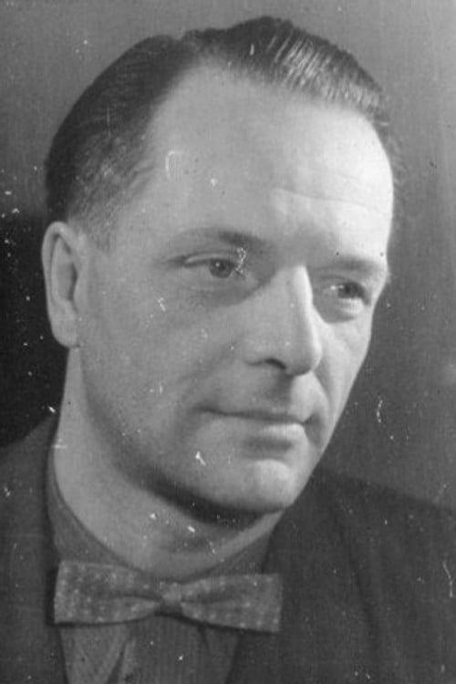 Oļgerts Kroders profile