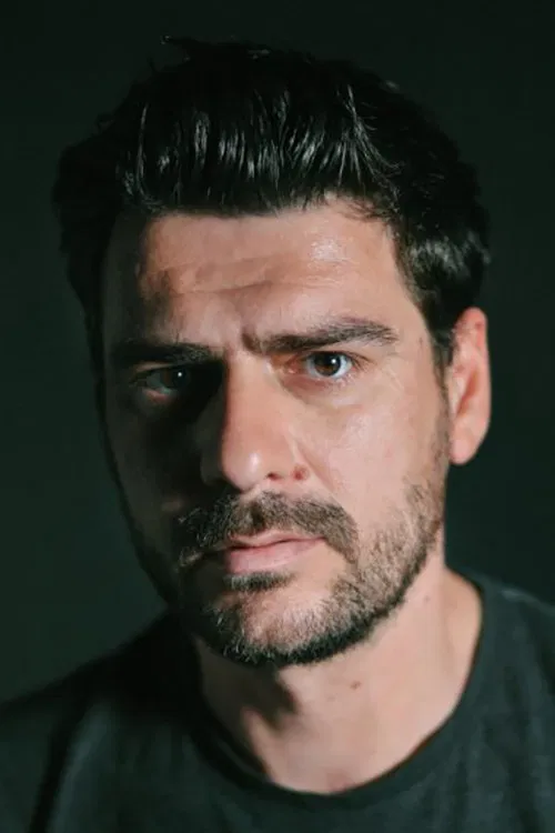 Igor Đorđević profile