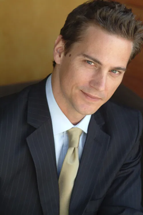 Trey Alexander profile