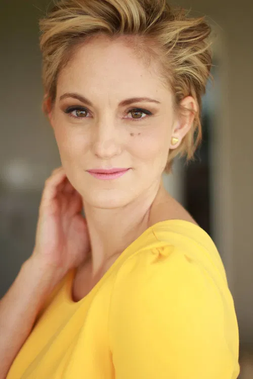 Lelia Etsebeth profile