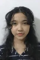 Syuma Salihin profile