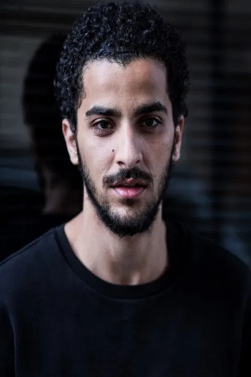 Kassem Al Khoja profile