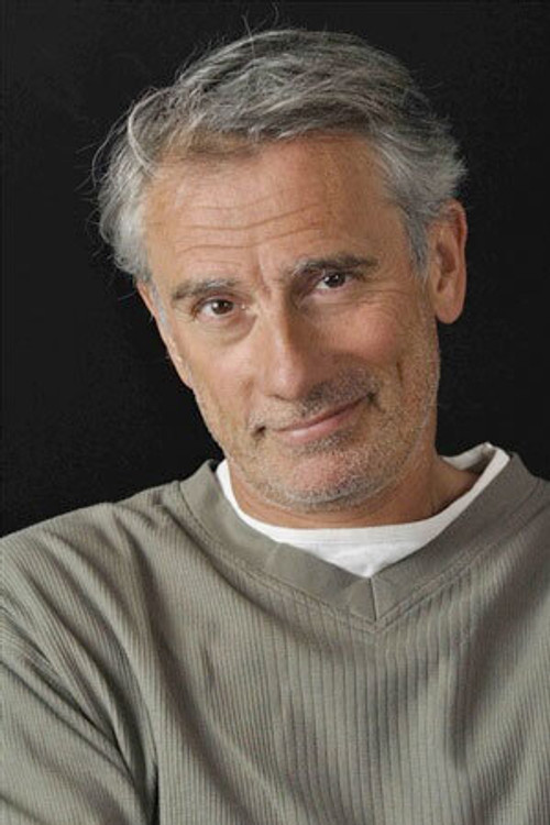 Benoît Gourley profile