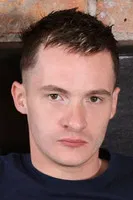 Daniel Scott profile