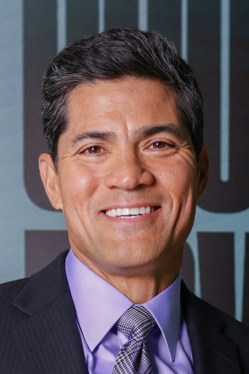 Tedy Bruschi profile