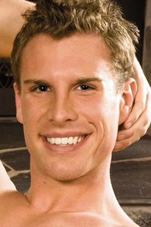 Trace Kendall profile