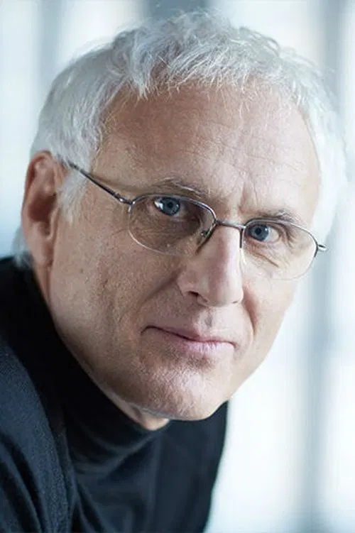 Tamás Puskás profile