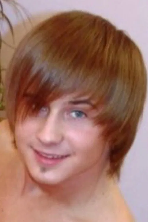 Carlos Michaelis profile