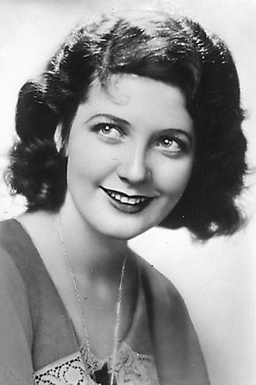 Merna Kennedy profile