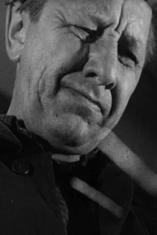 Üks helin mul helises rinna sees poster