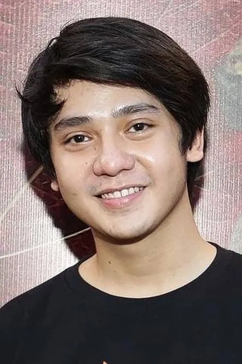 Arbani Yasiz profile