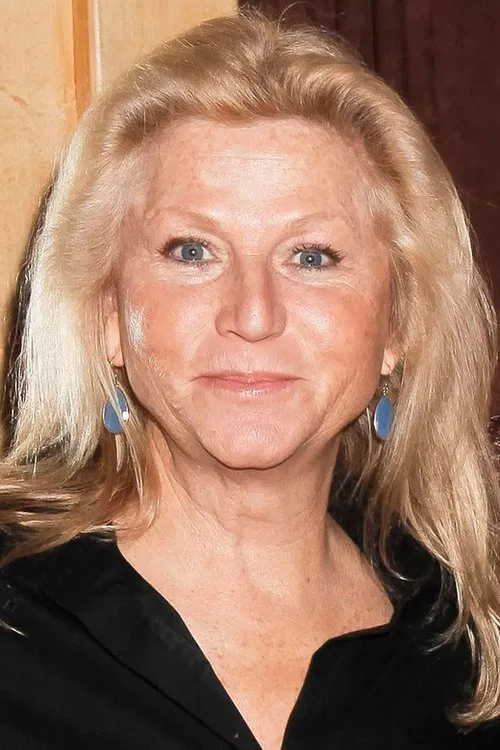 Leigh Kilton-Smith profile